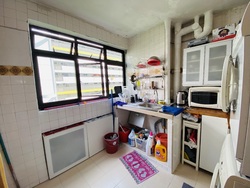 Blk 15 Ghim Moh Road (Queenstown), HDB 4 Rooms #213298081